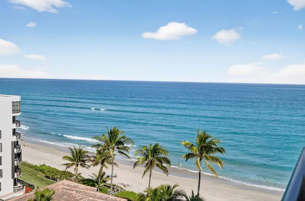 $529,999 | 1149 Hillsboro Mile, Unit 1007, Hillsboro Beach, FL 33064