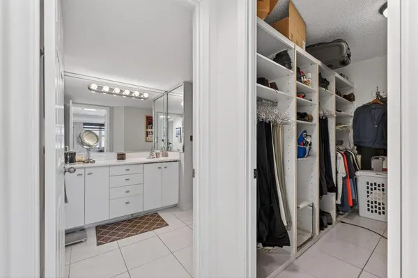 $529,999 | 1149 Hillsboro Mile, Unit 1007, Hillsboro Beach, FL 33064