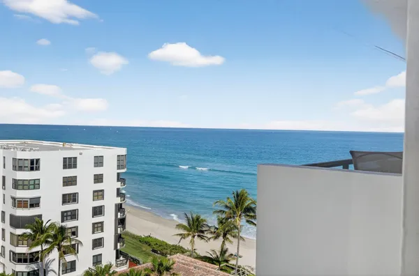 $529,999 | 1149 Hillsboro Mile, Unit 1007, Hillsboro Beach, FL 33064