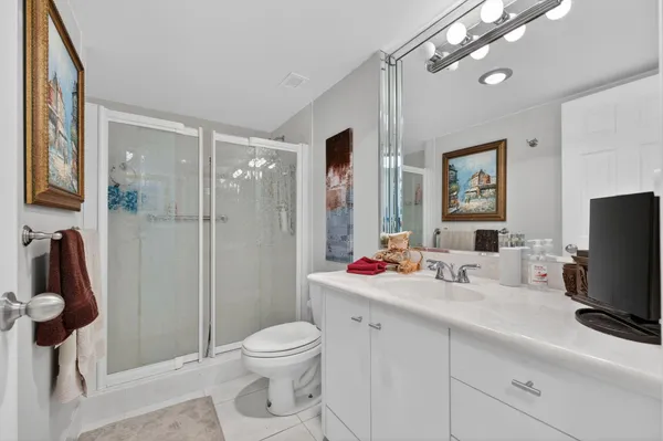 $529,999 | 1149 Hillsboro Mile, Unit 1007, Hillsboro Beach, FL 33064