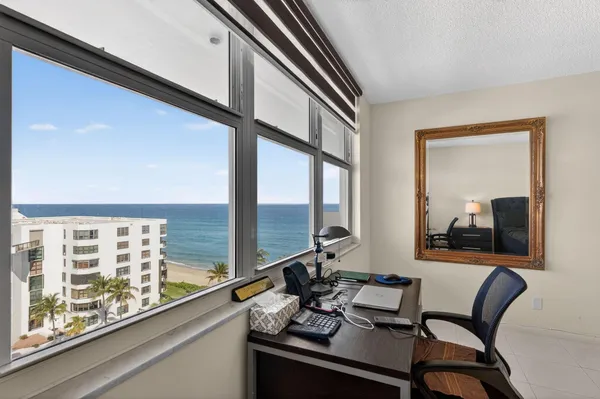 $529,999 | 1149 Hillsboro Mile, Unit 1007, Hillsboro Beach, FL 33064