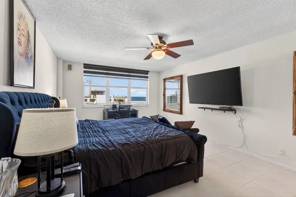 $529,999 | 1149 Hillsboro Mile, Unit 1007, Hillsboro Beach, FL 33064