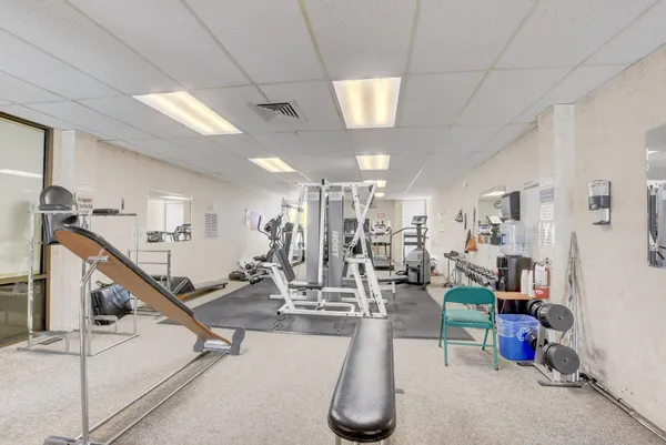 $529,999 | 1149 Hillsboro Mile, Unit 1007, Hillsboro Beach, FL 33064