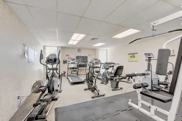 $529,999 | 1149 Hillsboro Mile, Unit 1007, Hillsboro Beach, FL 33064