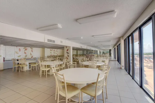 $529,999 | 1149 Hillsboro Mile, Unit 1007, Hillsboro Beach, FL 33064