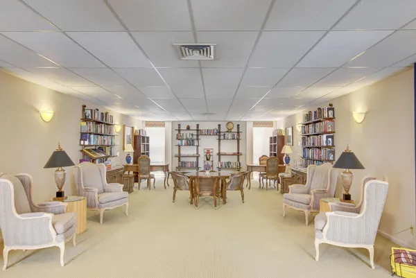 $529,999 | 1149 Hillsboro Mile, Unit 1007, Hillsboro Beach, FL 33064