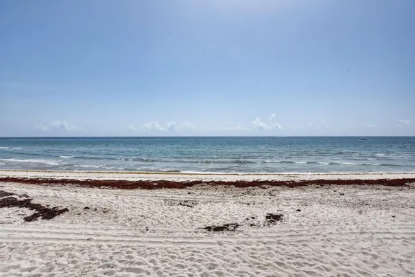 $529,999 | 1149 Hillsboro Mile, Unit 1007, Hillsboro Beach, FL 33064