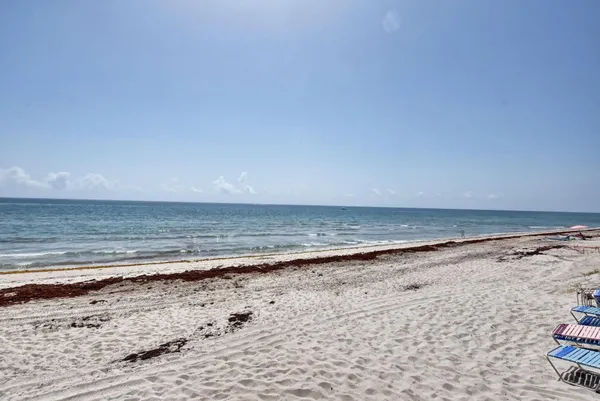 $529,999 | 1149 Hillsboro Mile, Unit 1007, Hillsboro Beach, FL 33064