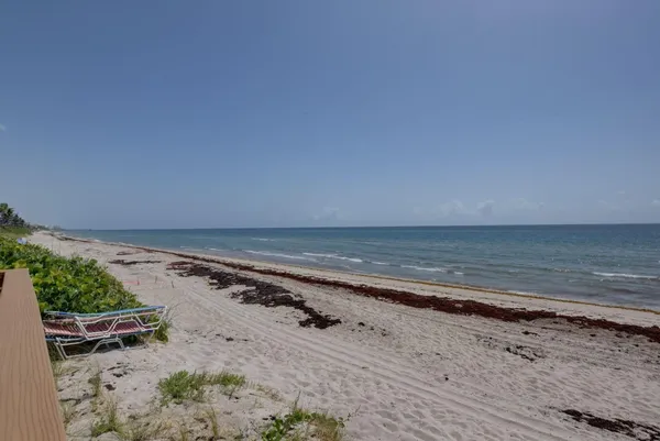 $529,999 | 1149 Hillsboro Mile, Unit 1007, Hillsboro Beach, FL 33064