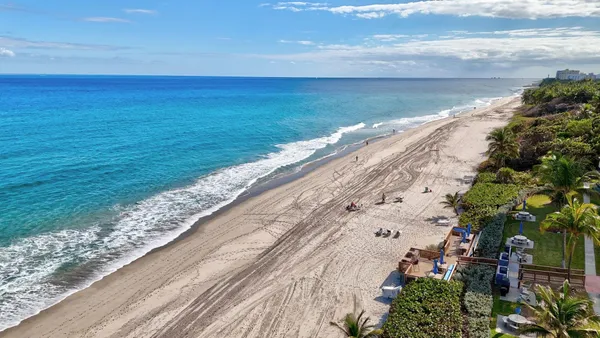 $529,999 | 1149 Hillsboro Mile, Unit 1007, Hillsboro Beach, FL 33064