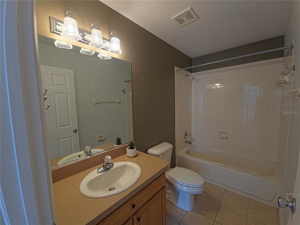 3648 Southwest 131st Place Road Ocala, FL 34473 - Photo 24 of 42