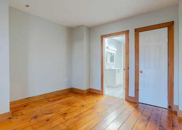 $550,000 | 8 Western Avenue, Gorham, ME 04038