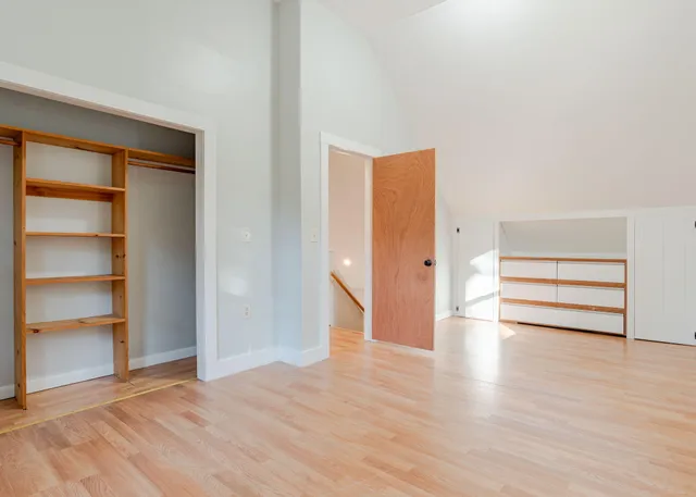 $550,000 | 8 Western Avenue, Gorham, ME 04038