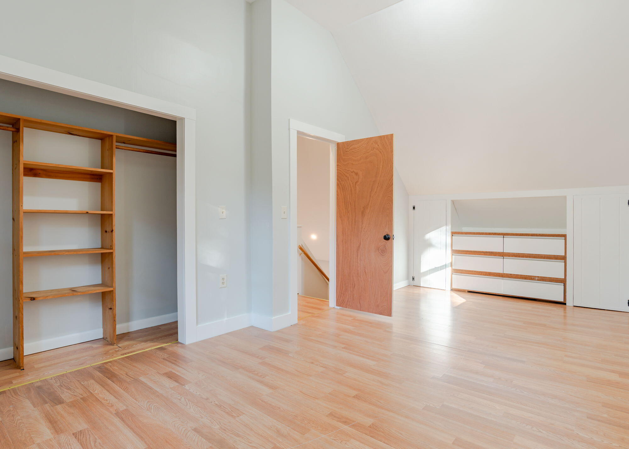 8 Western Avenue Gorham, ME 04038 - Photo 14 of 56 8WesternAve-Gorham-28