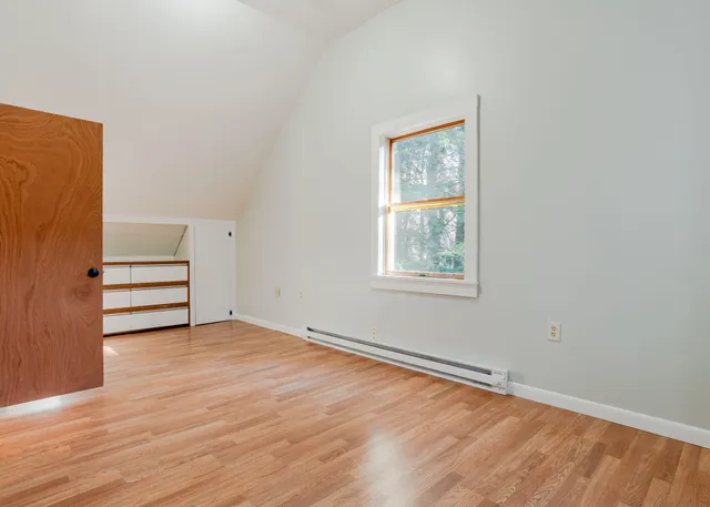 $550,000 | 8 Western Avenue, Gorham, ME 04038