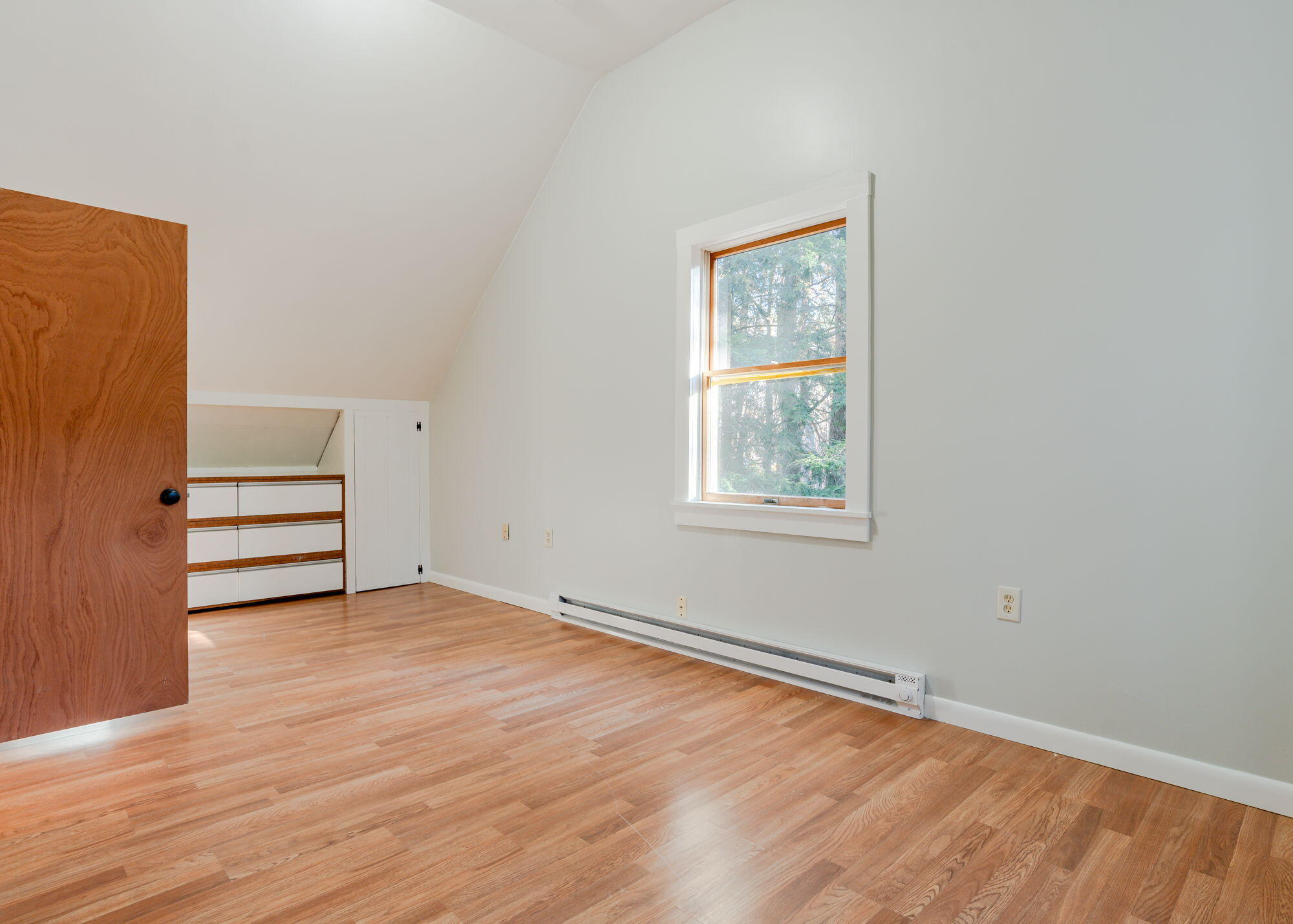 8 Western Avenue Gorham, ME 04038 - Photo 15 of 56 8WesternAve-Gorham-27