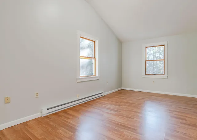 $550,000 | 8 Western Avenue, Gorham, ME 04038