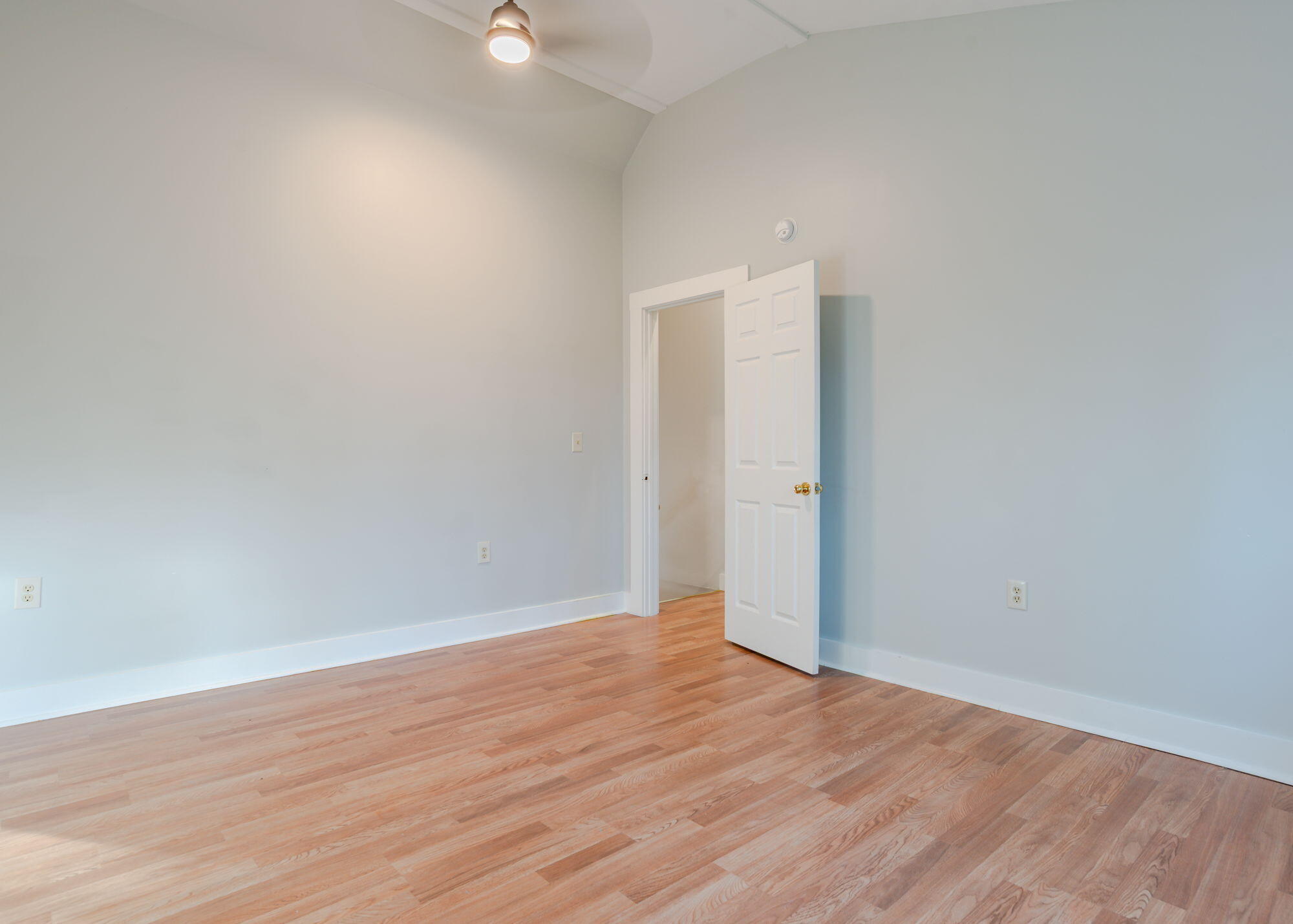 8 Western Avenue Gorham, ME 04038 - Photo 17 of 56 8WesternAve-Gorham-30