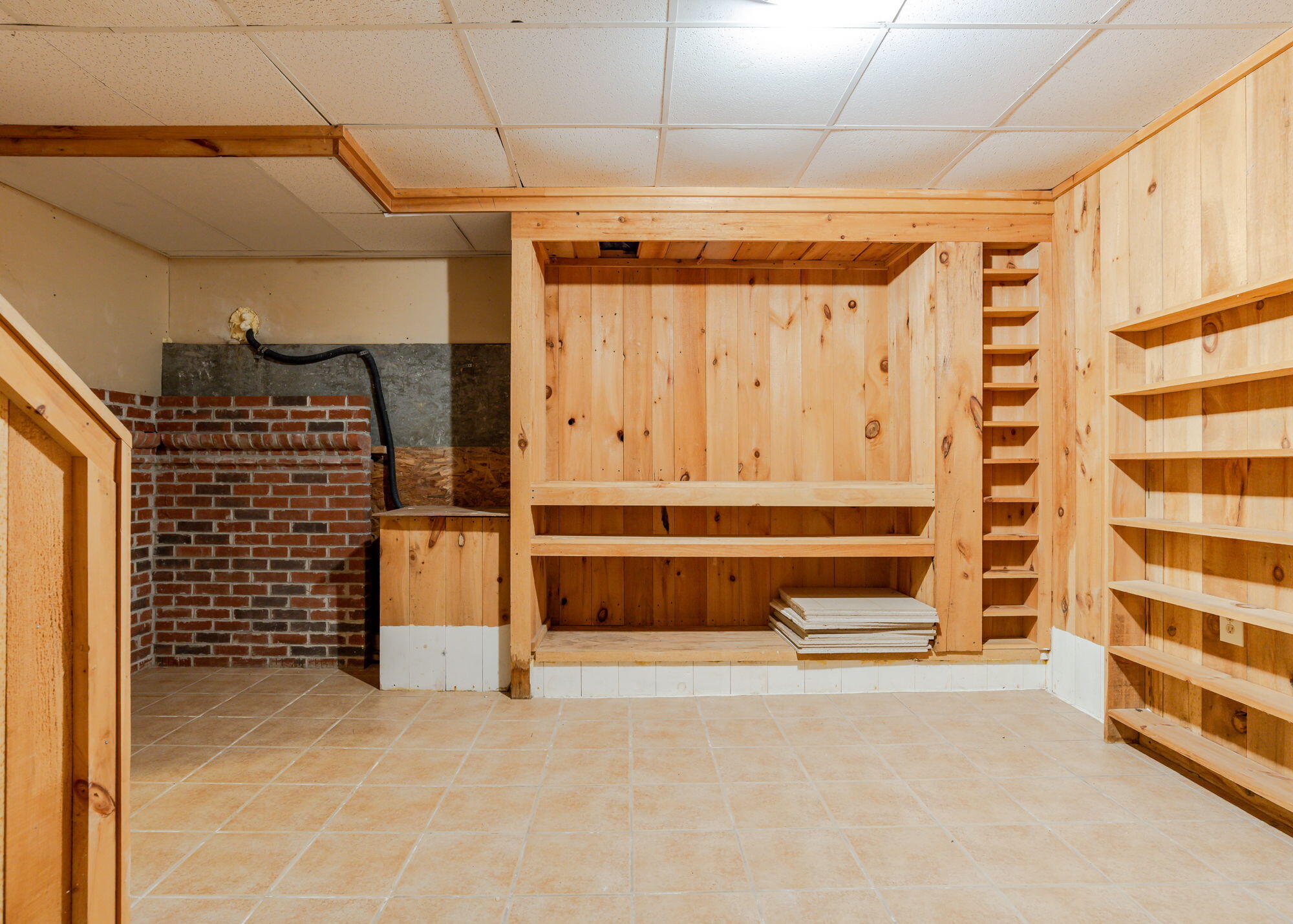 8 Western Avenue Gorham, ME 04038 - Photo 20 of 56 8WesternAve-Gorham-34