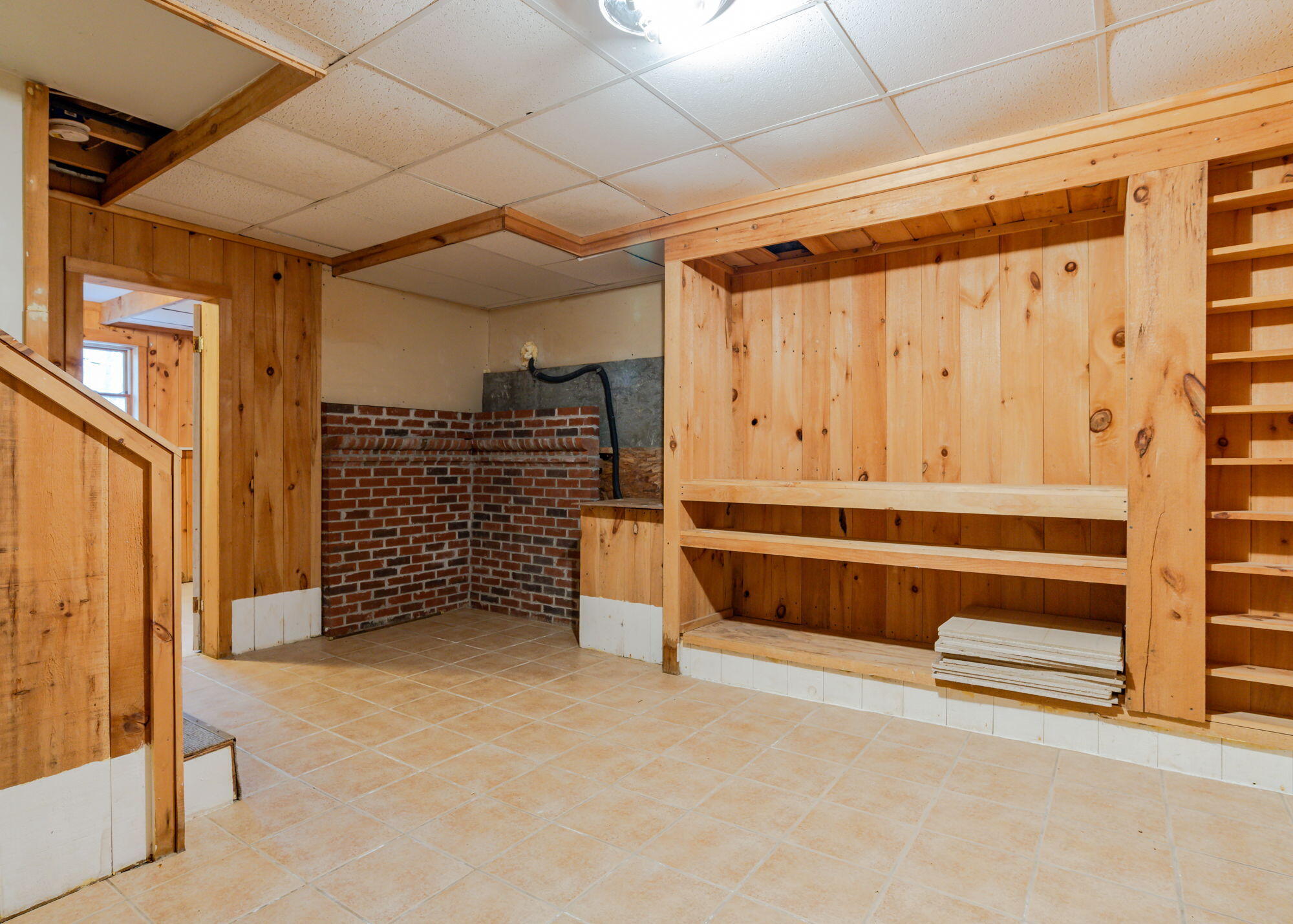 8 Western Avenue Gorham, ME 04038 - Photo 21 of 56 8WesternAve-Gorham-35