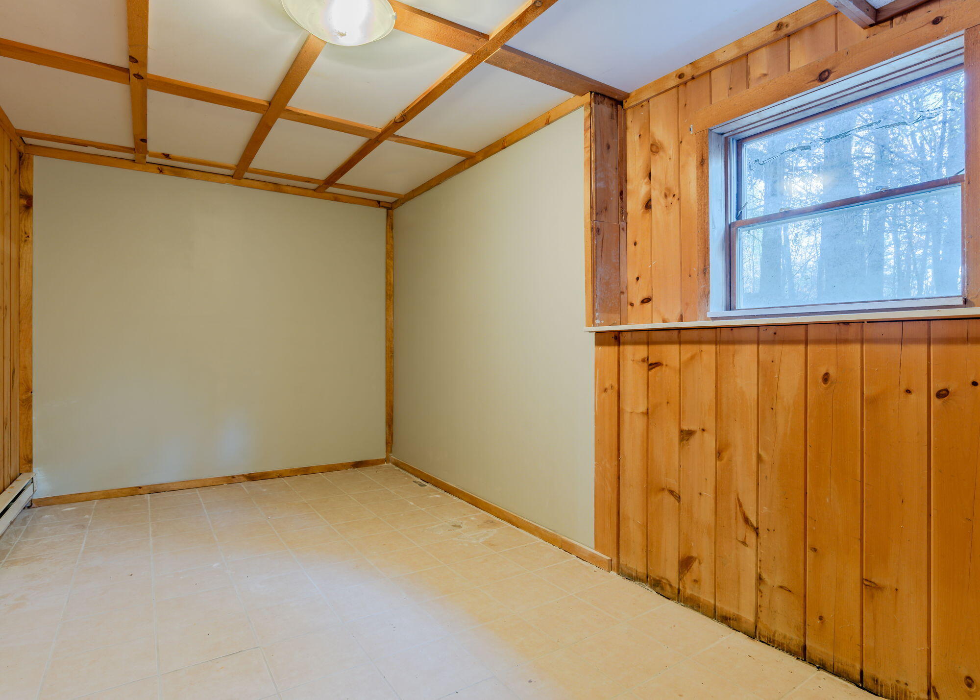 8 Western Avenue Gorham, ME 04038 - Photo 22 of 56 8WesternAve-Gorham-36