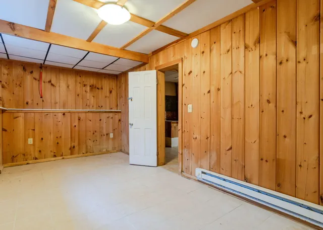 $550,000 | 8 Western Avenue, Gorham, ME 04038