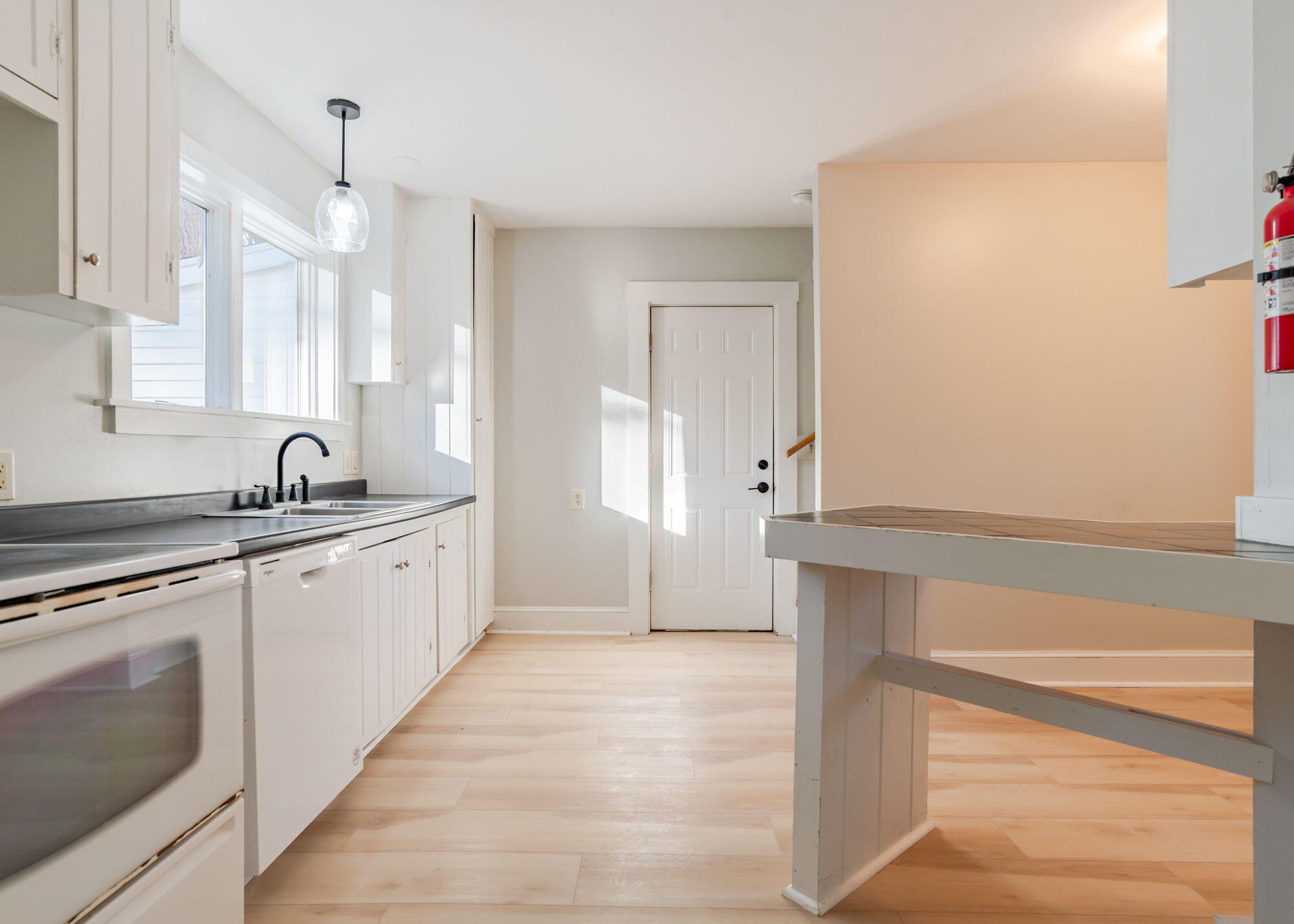 8 Western Avenue Gorham, ME 04038 - Photo 24 of 56 8WesternAve-Gorham-05