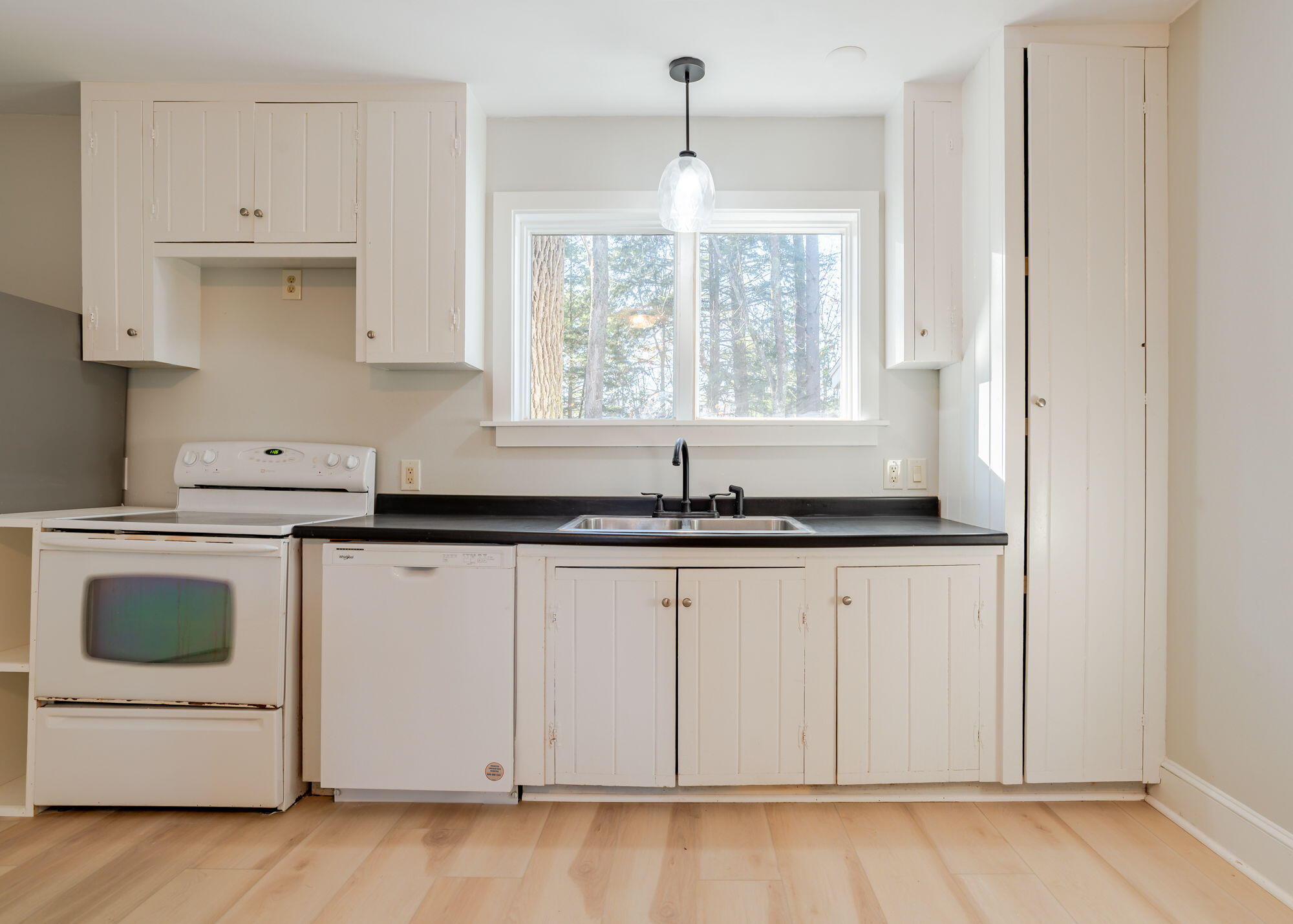 8 Western Avenue Gorham, ME 04038 - Photo 25 of 56 8WesternAve-Gorham-02