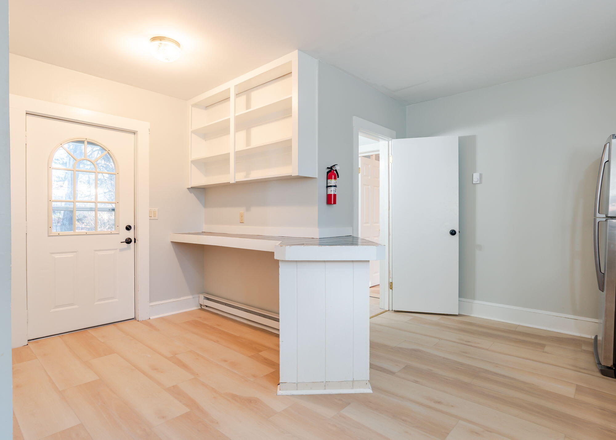 8 Western Avenue Gorham, ME 04038 - Photo 27 of 56 8WesternAve-Gorham-03