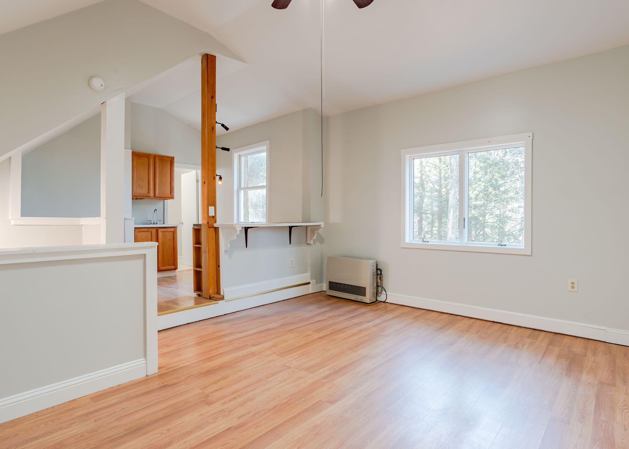 8 Western Avenue Gorham, ME 04038 - Photo 29 of 56 8WesternAve-Gorham-08