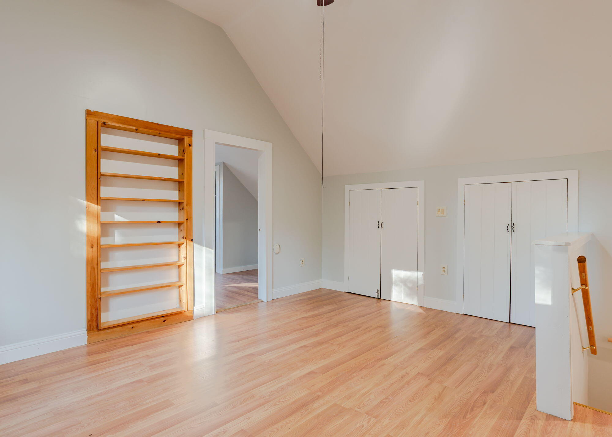 8 Western Avenue Gorham, ME 04038 - Photo 30 of 56 8WesternAve-Gorham-07