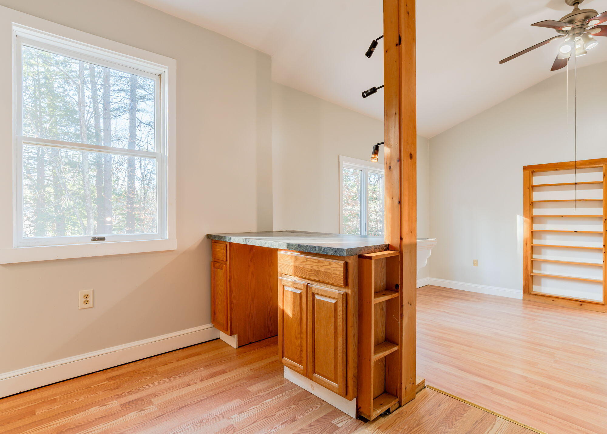 8 Western Avenue Gorham, ME 04038 - Photo 33 of 56 8WesternAve-Gorham-11