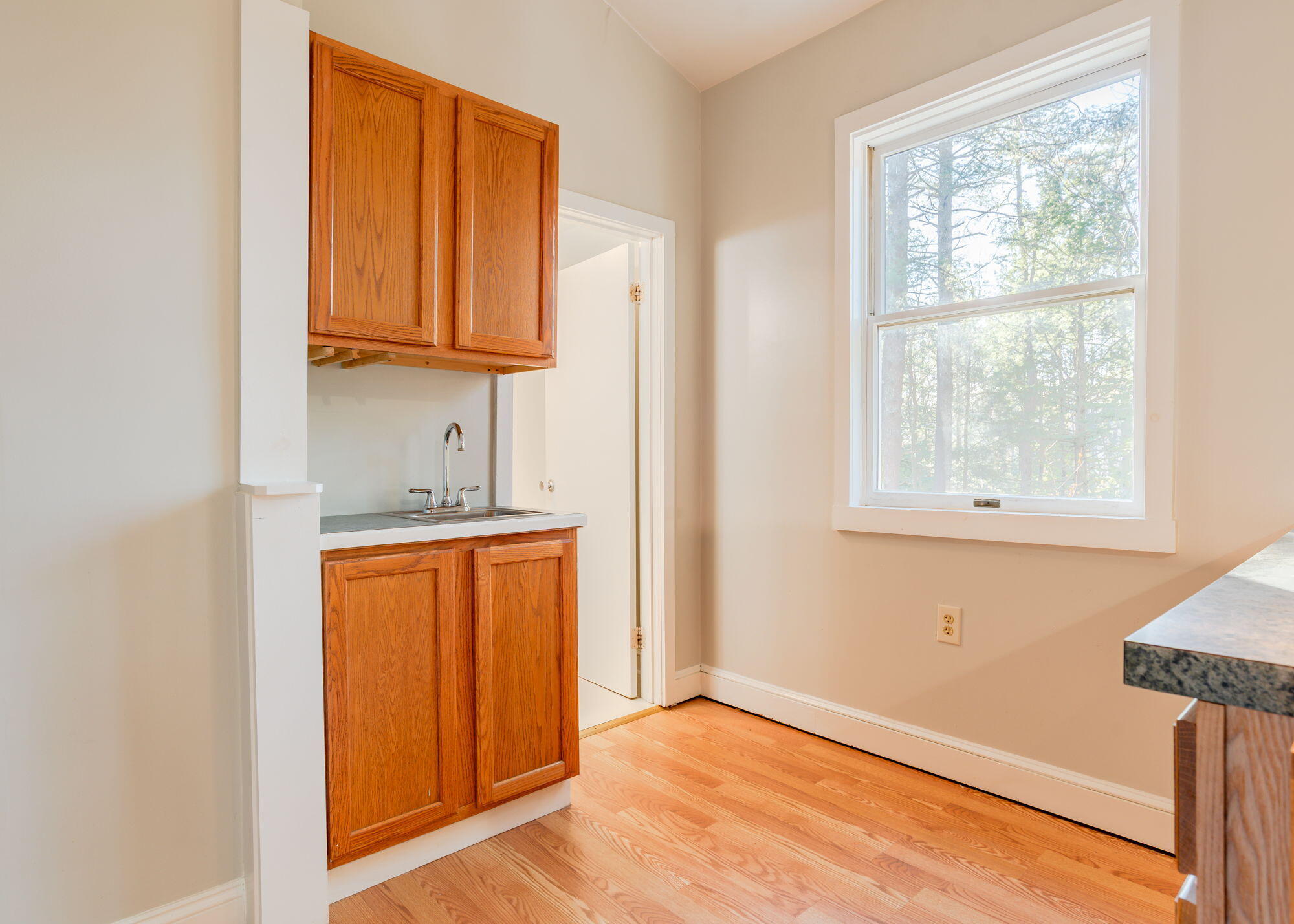 8 Western Avenue Gorham, ME 04038 - Photo 34 of 56 8WesternAve-Gorham-10