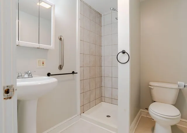 $550,000 | 8 Western Avenue, Gorham, ME 04038