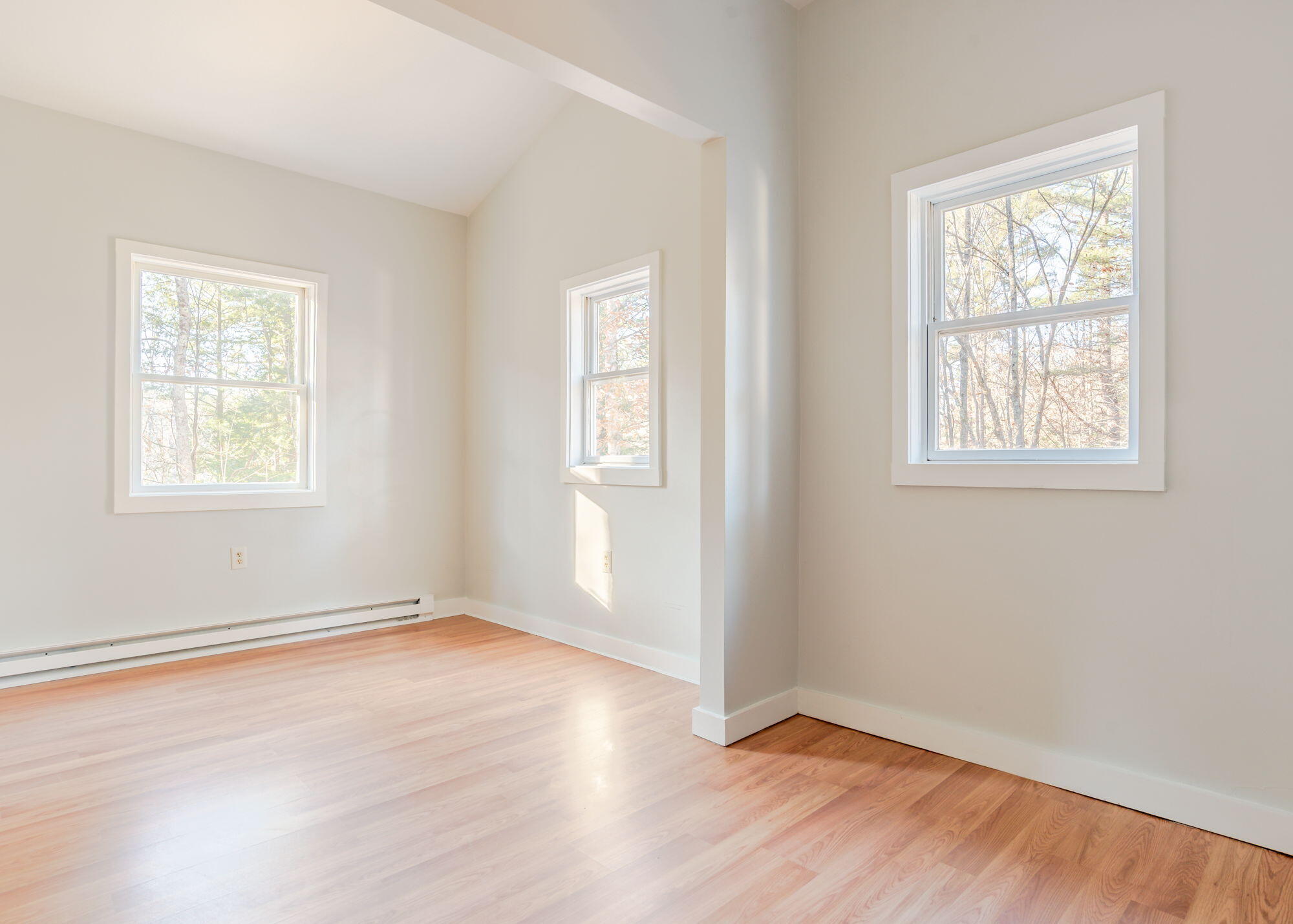 8 Western Avenue Gorham, ME 04038 - Photo 36 of 56 8WesternAve-Gorham-13