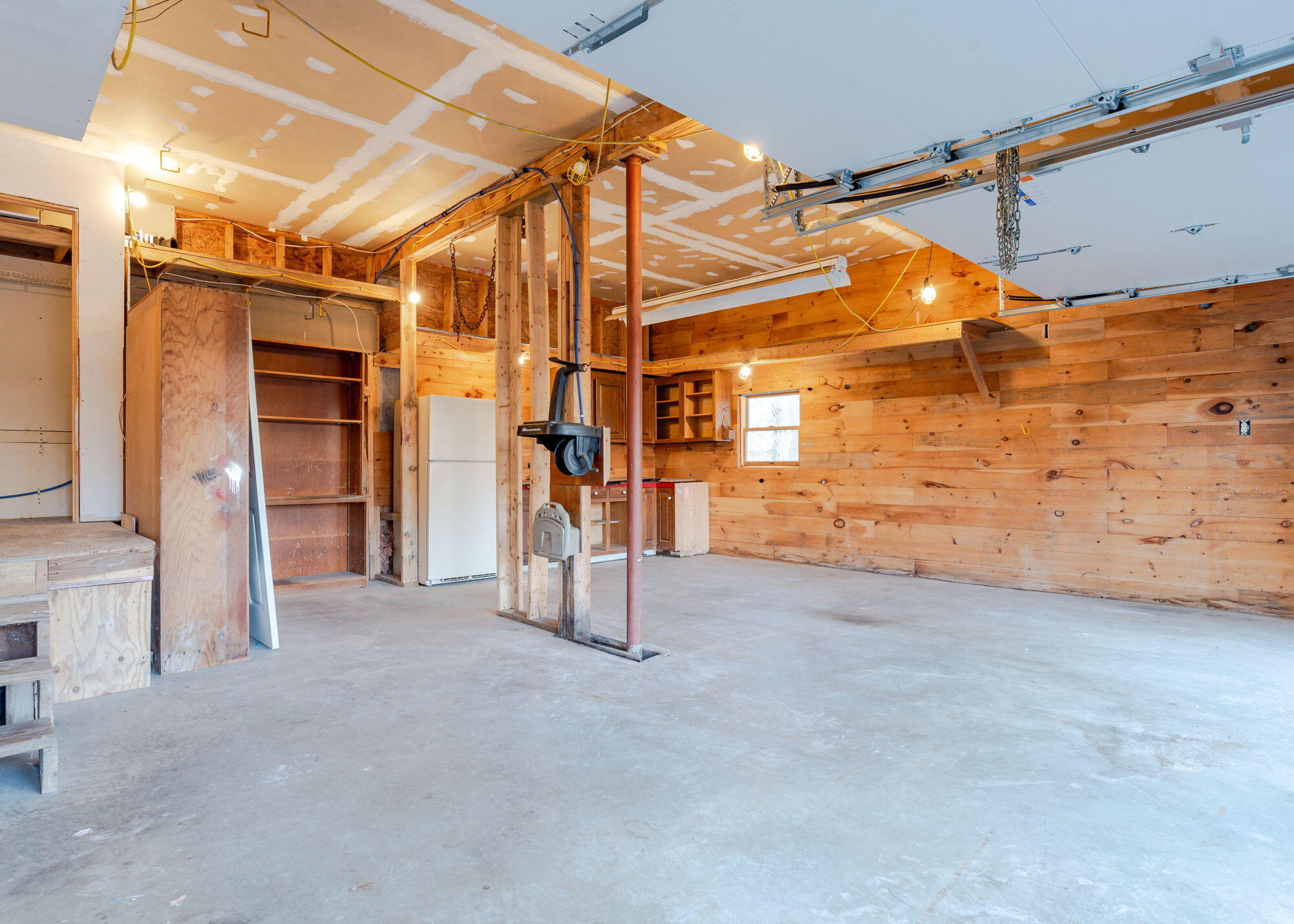 8 Western Avenue Gorham, ME 04038 - Photo 40 of 56 8WesternAve-Gorham-38