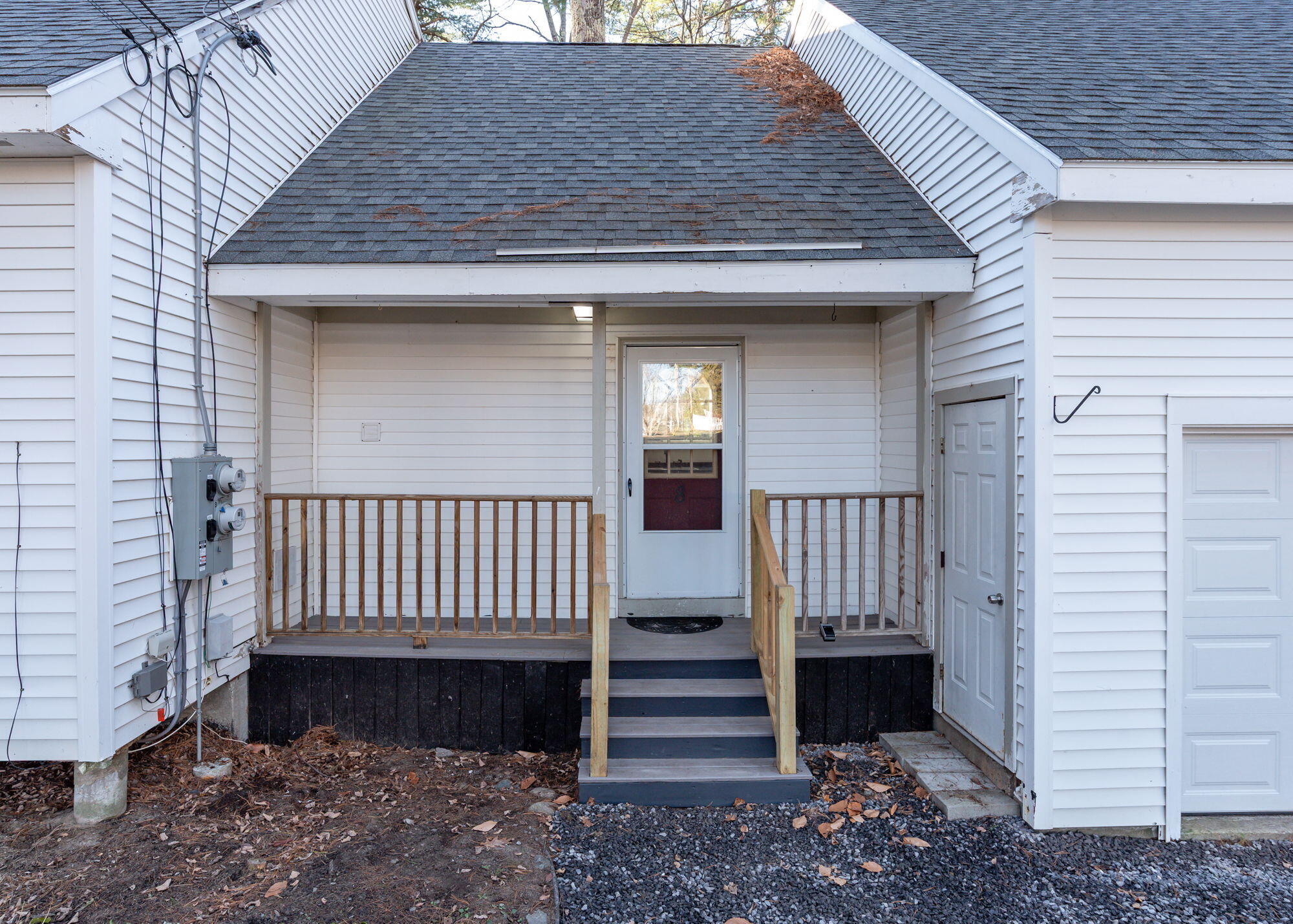 8 Western Avenue Gorham, ME 04038 - Photo 44 of 56 8WesternAve-Gorham-43