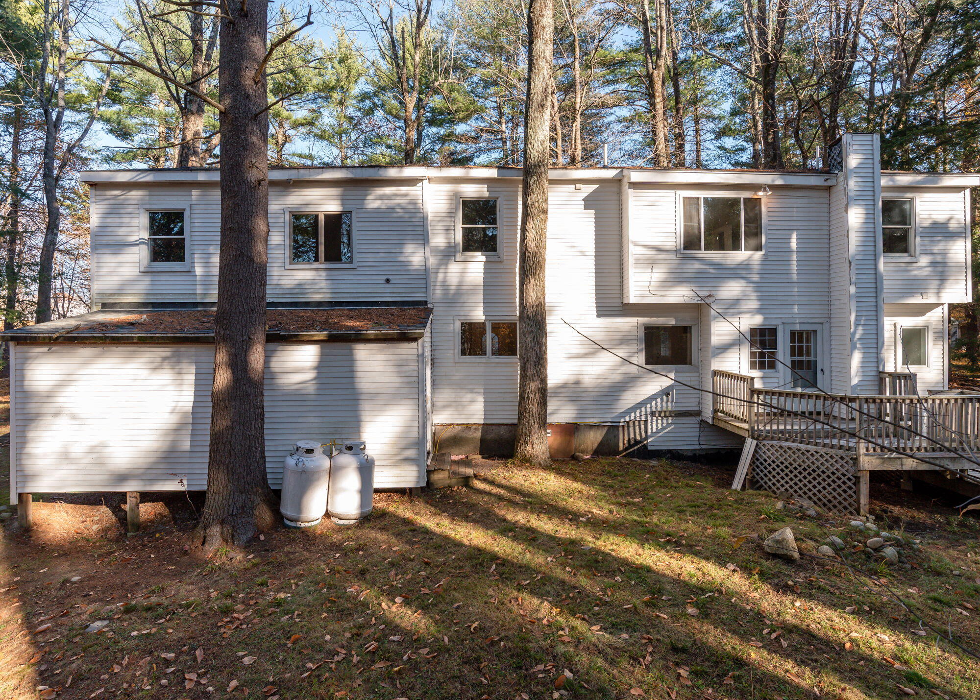 8 Western Avenue Gorham, ME 04038 - Photo 45 of 56 8WesternAve-Gorham-48