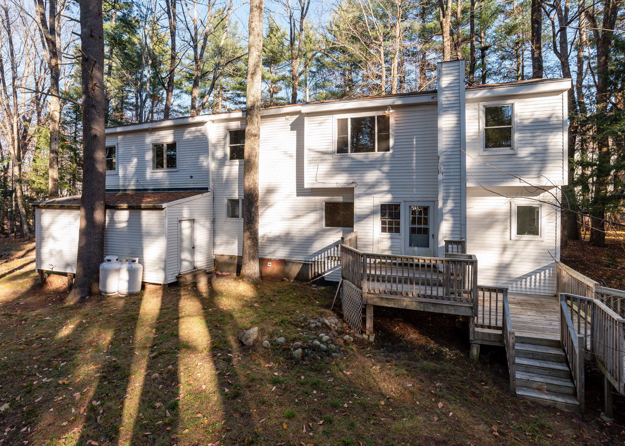 8 Western Avenue Gorham, ME 04038 - Photo 47 of 56 8WesternAve-Gorham-49