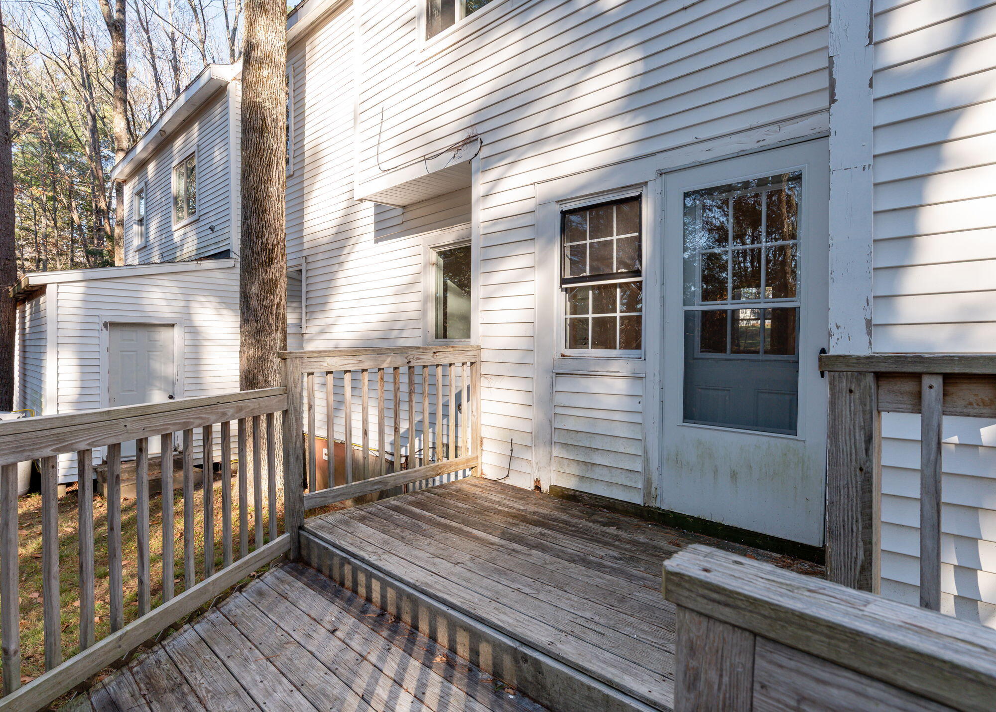 8 Western Avenue Gorham, ME 04038 - Photo 50 of 56 8WesternAve-Gorham-51
