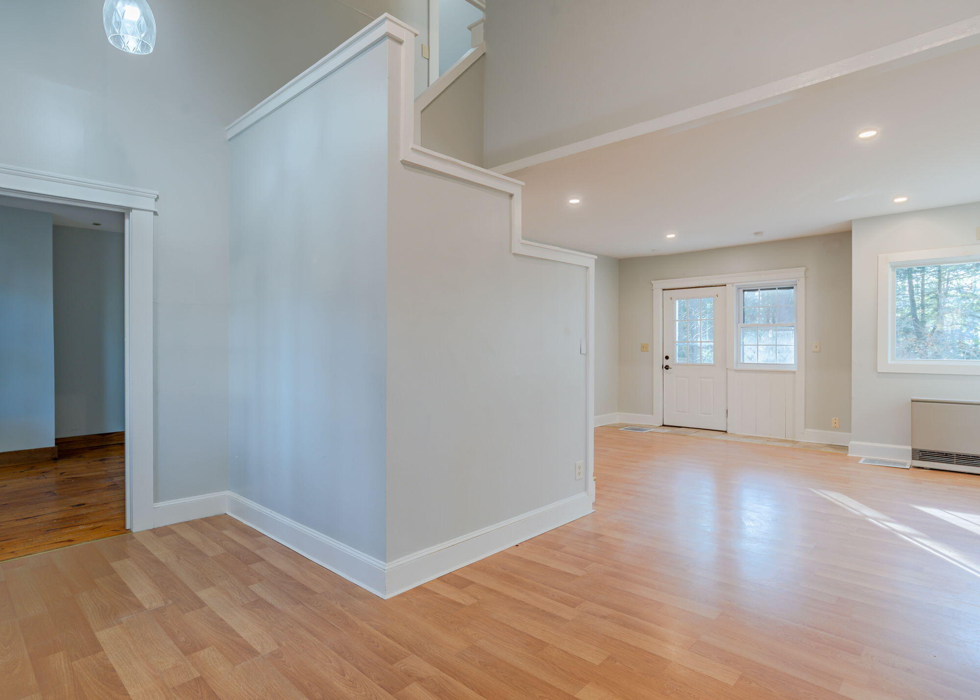 8 Western Avenue Gorham, ME 04038 - Photo 5 of 56 8WesternAve-Gorham-18