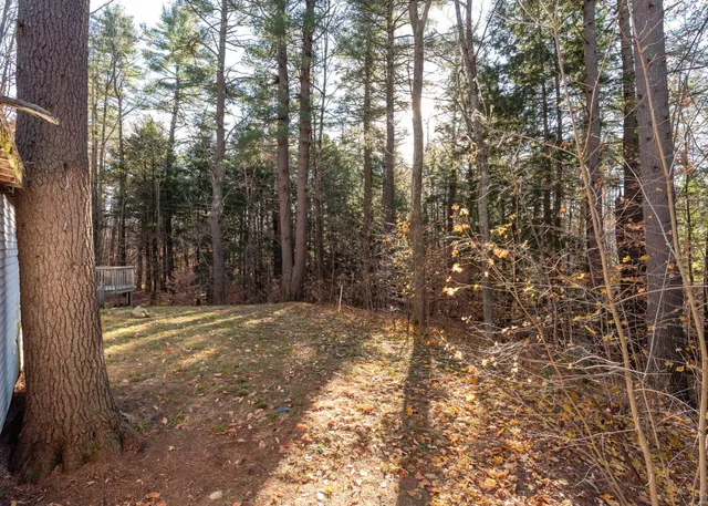 $550,000 | 8 Western Avenue, Gorham, ME 04038