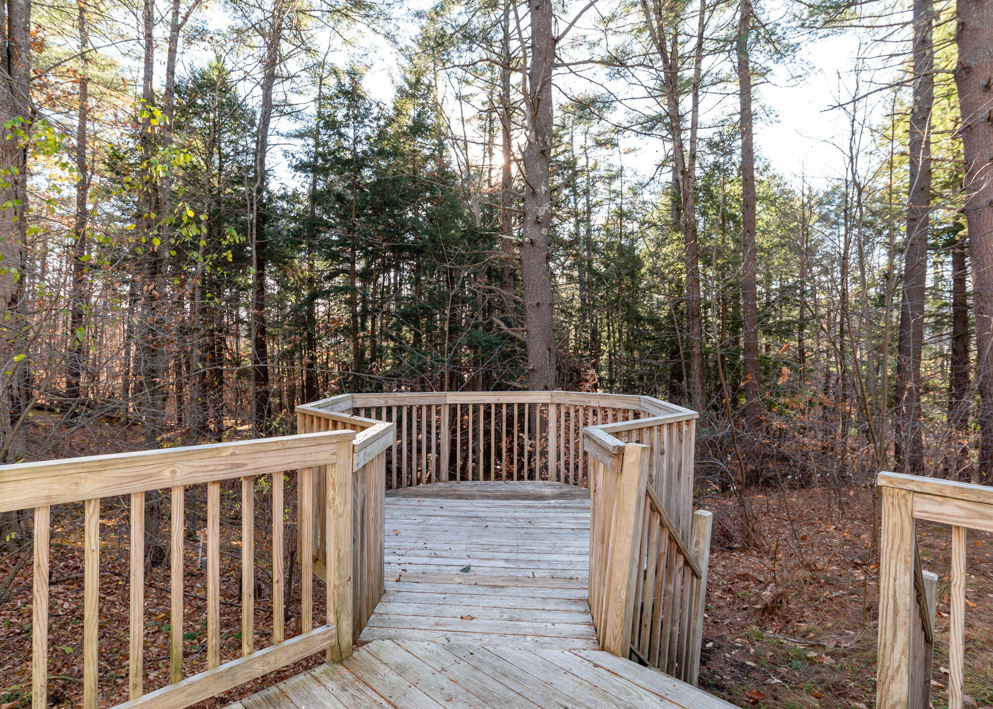 8 Western Avenue Gorham, ME 04038 - Photo 54 of 56 8WesternAve-Gorham-53