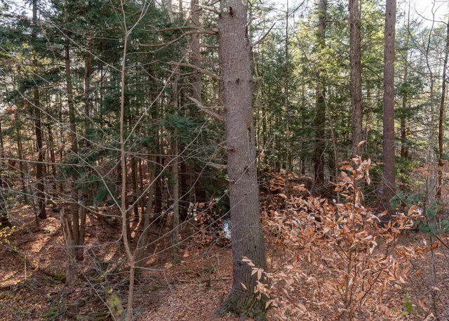 $550,000 | 8 Western Avenue, Gorham, ME 04038