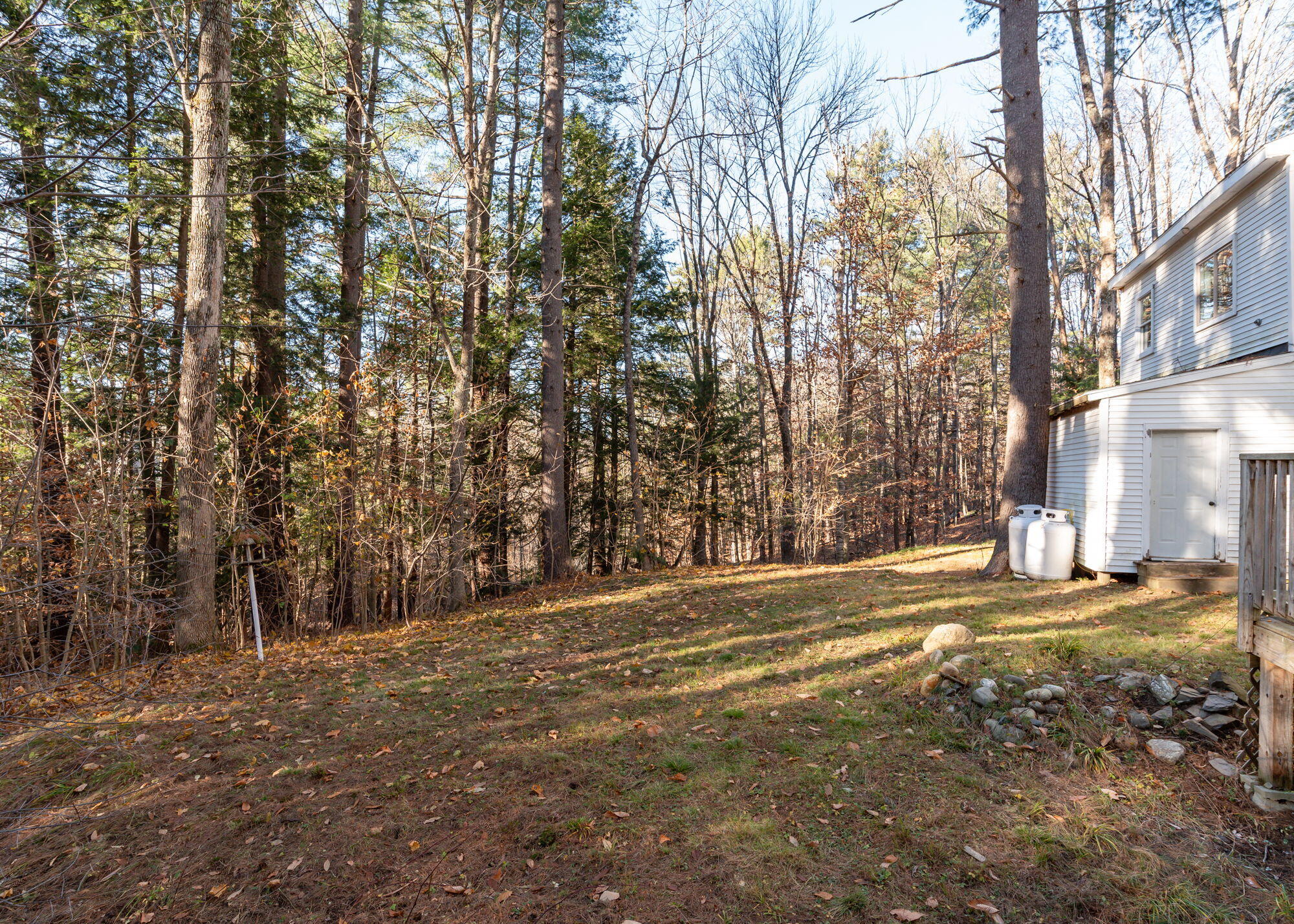 8 Western Avenue Gorham, ME 04038 - Photo 56 of 56 8WesternAve-Gorham-55