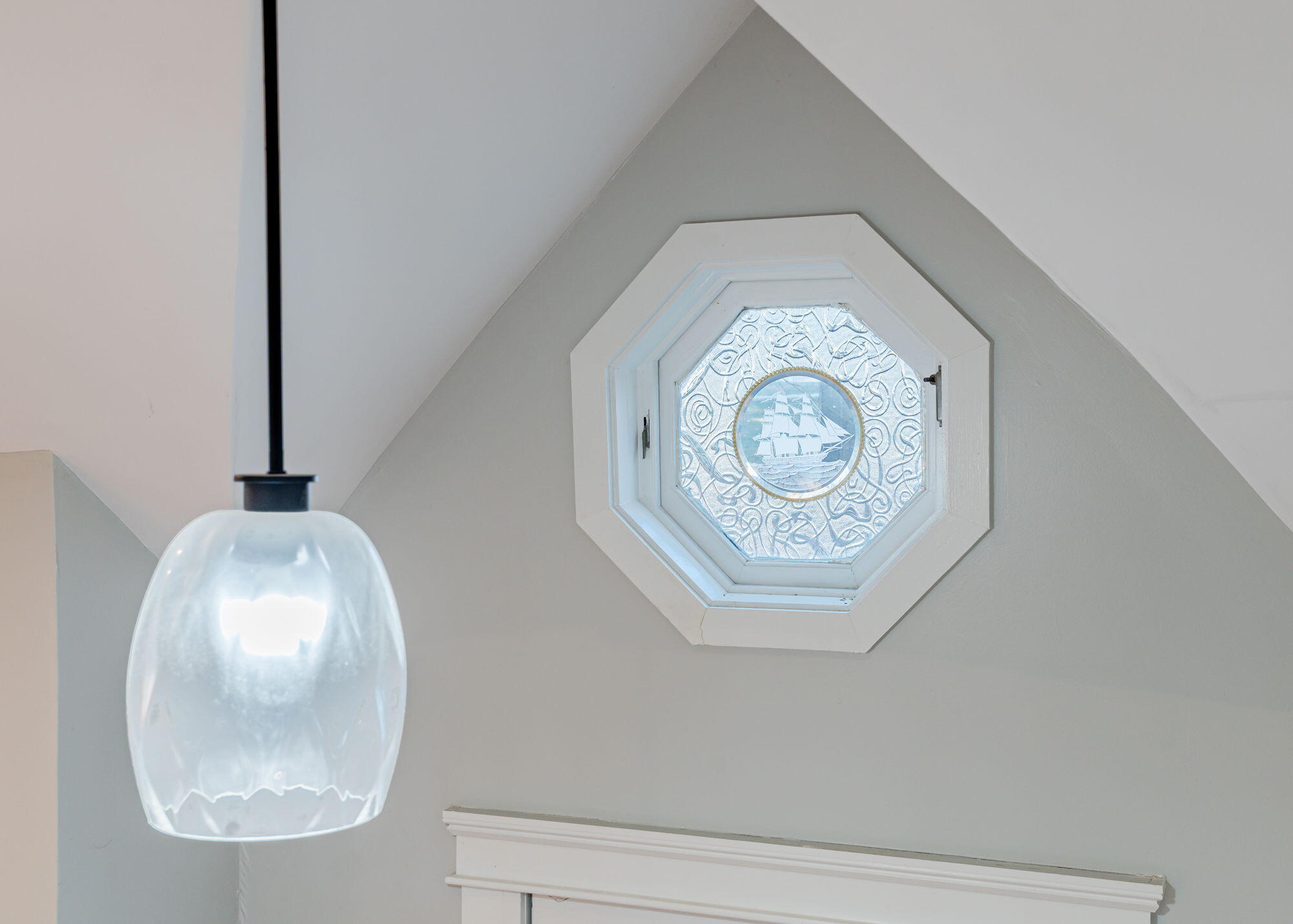 8 Western Avenue Gorham, ME 04038 - Photo 8 of 56 8WesternAve-Gorham-32