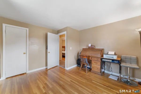 $265,000 | 162 Pine Hill Road, Thomaston, CT 06787