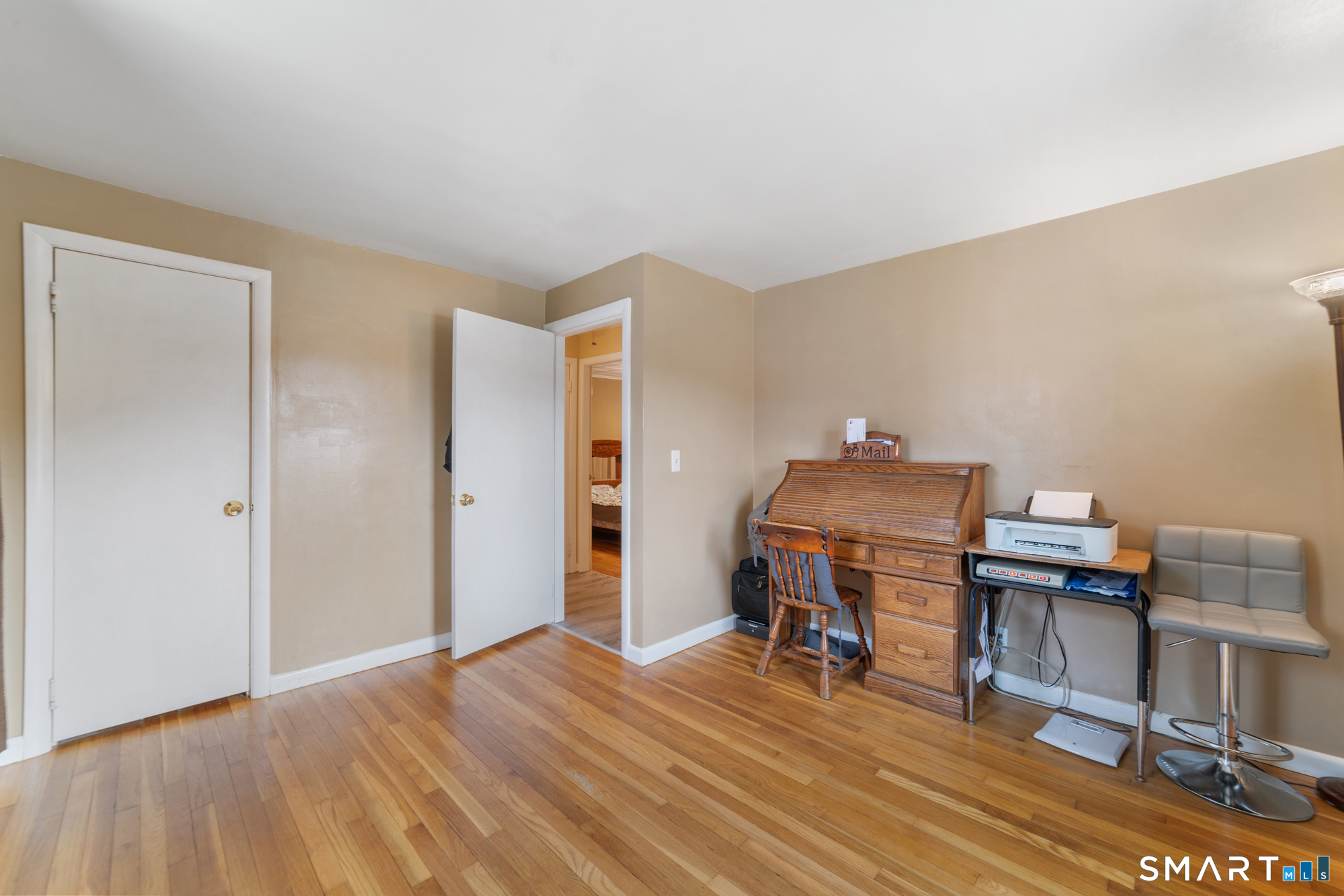 162 Pine Hill Road Thomaston, CT 06787 - Photo 11 of 17