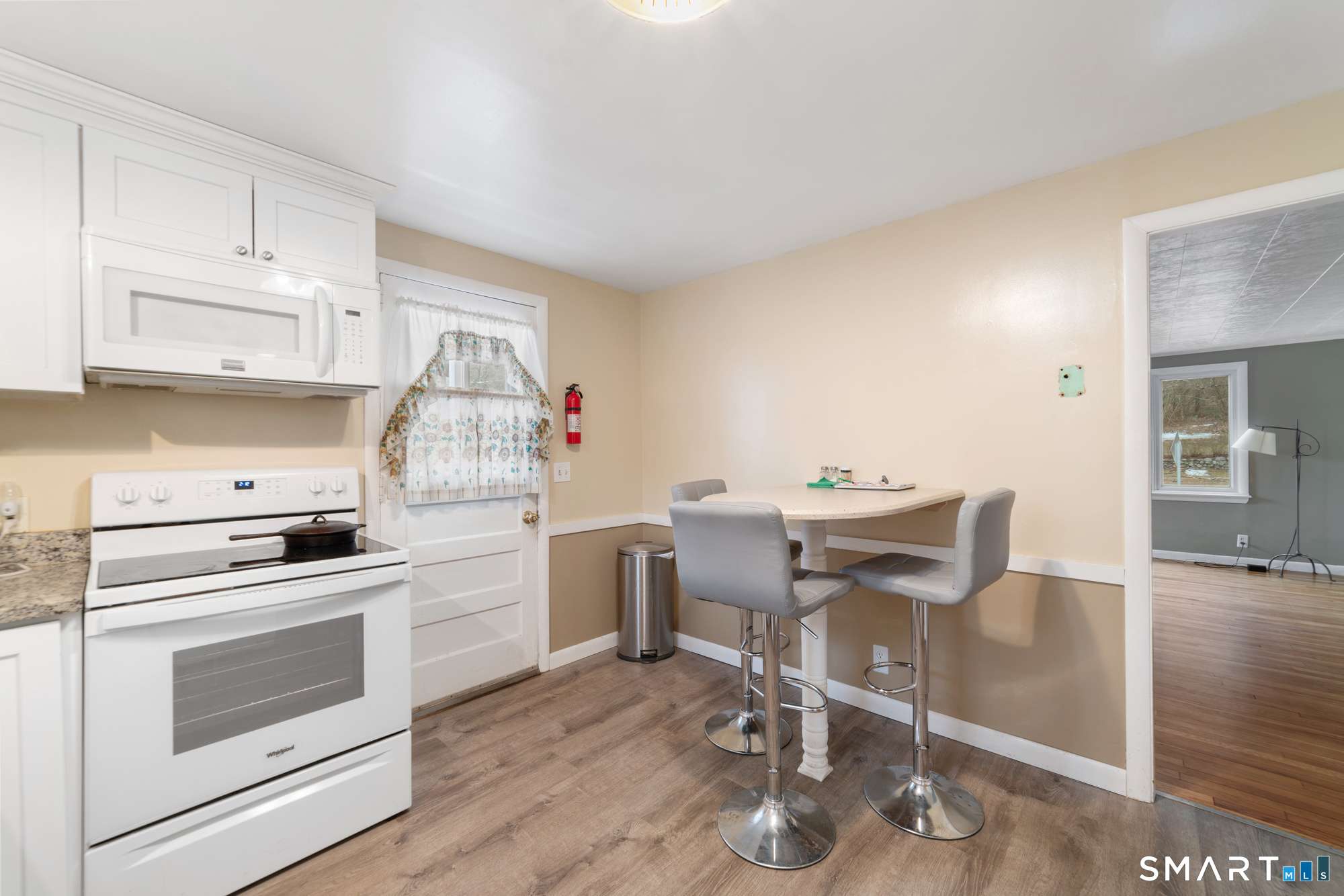 162 Pine Hill Road Thomaston, CT 06787 - Photo 6 of 17