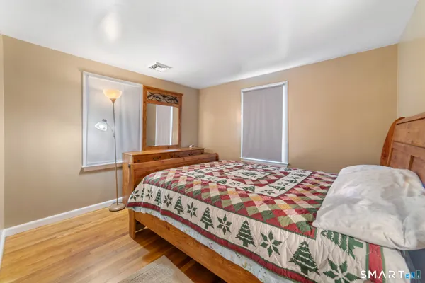 $265,000 | 162 Pine Hill Road, Thomaston, CT 06787